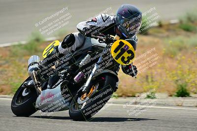 media/May-31-2025-Classic Track Day (Sat) [[da23ab3028]]/Group A/Session 3 (Turns 10 and 11)/
